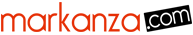 markanza